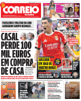 CM 🇵🇹 (21-06-2025).pdf